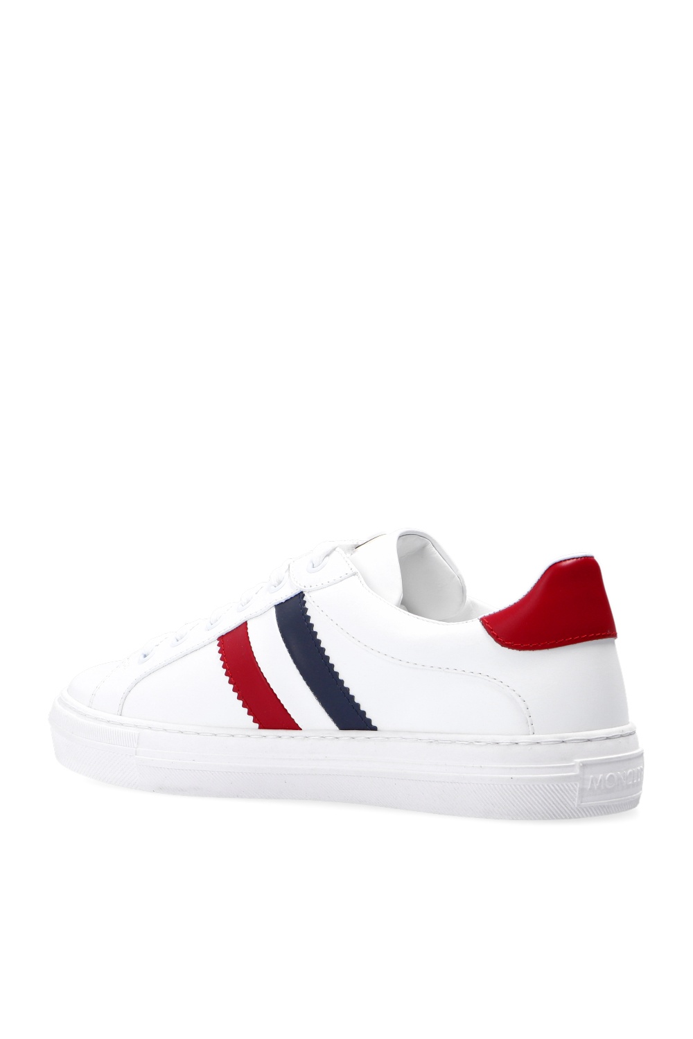 Moncler 'O' ‘Ariel’ sneakers